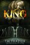 [King 9.50] • King of the Causeway, a King Series Novella